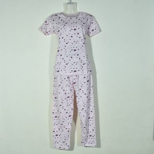 Womens / Girls Night Wear