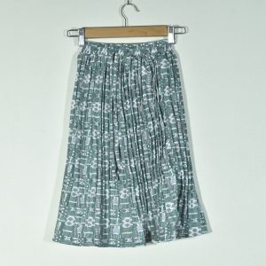 Girls Skirt