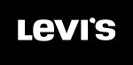 Levis-Logo-PNG-Clipart (2)