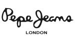 Pepe-Jeans-Logo
