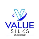 Value Silks